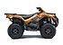 2020 Kawasaki Brute Force 750 for sale 200804750